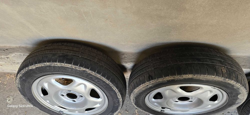 spark diska balon zavod 2 pazitsa