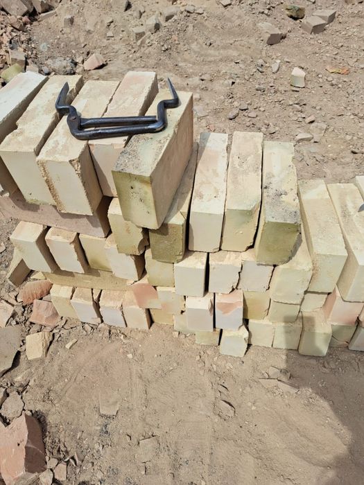 Кирпич/стандарт/женный