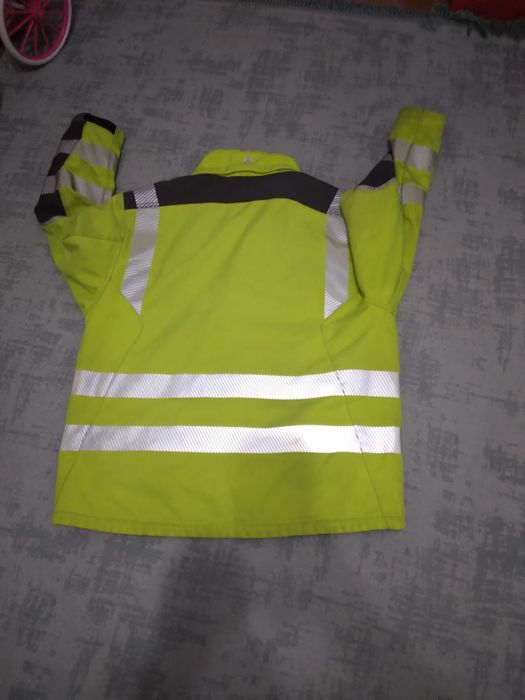 Engelbert 2020 strauss 2XL