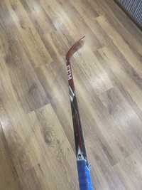 Ccm RBZ 240