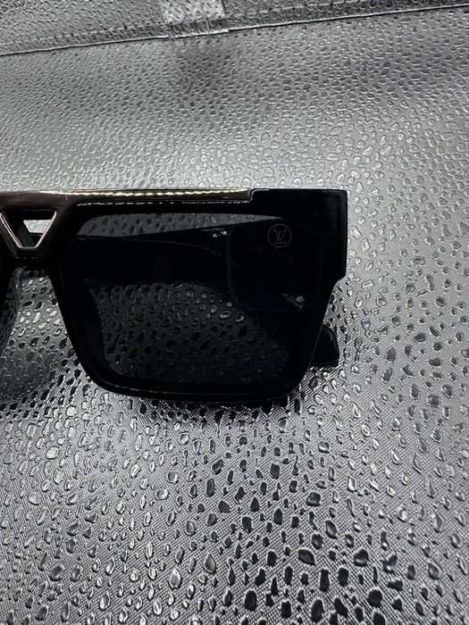 Ochelari Louis Vuitton
