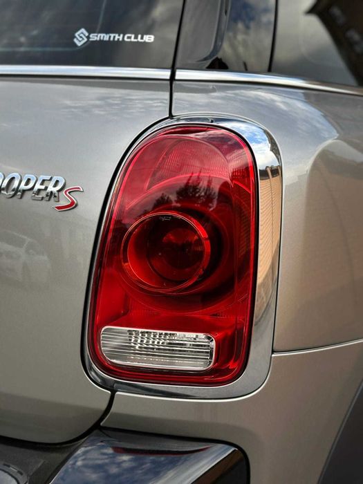 автомобиль с пробегом