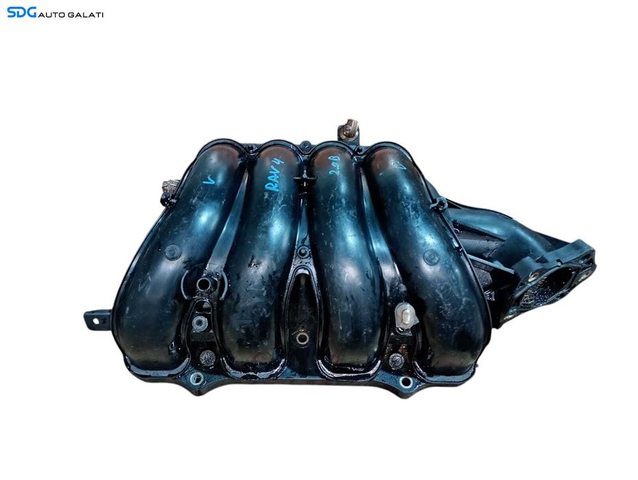 Galerie Admisie Toyota RAV 4 2.0 Benzina 1AZ-FE 2000 - 2006 Cod 17129-28020 [MA0176]