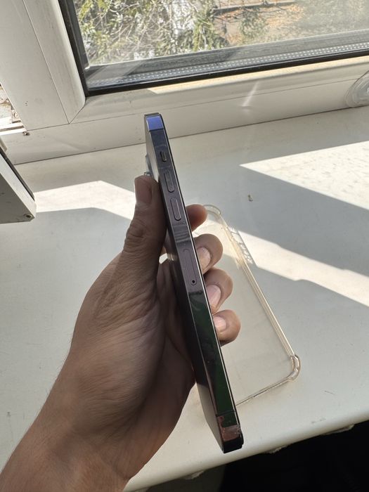 Iphone 14 pro max 128Gb АКБ80%