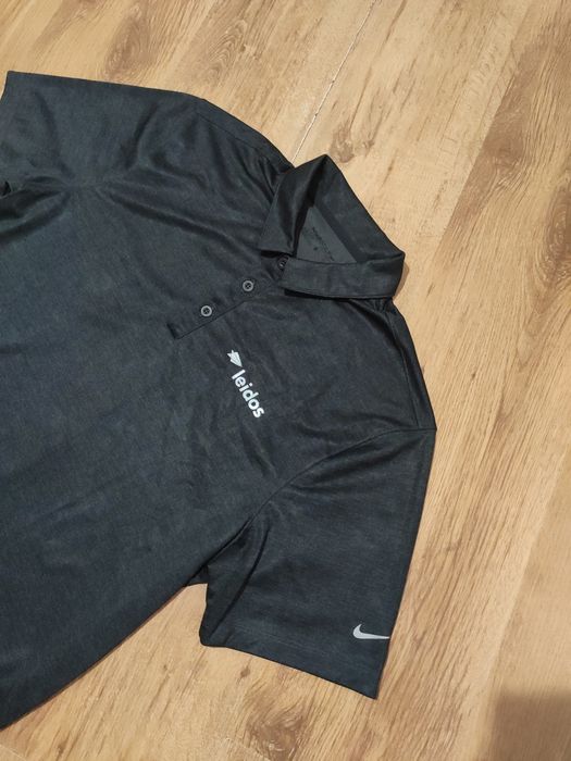 Tricou Nike Golf mărimea M