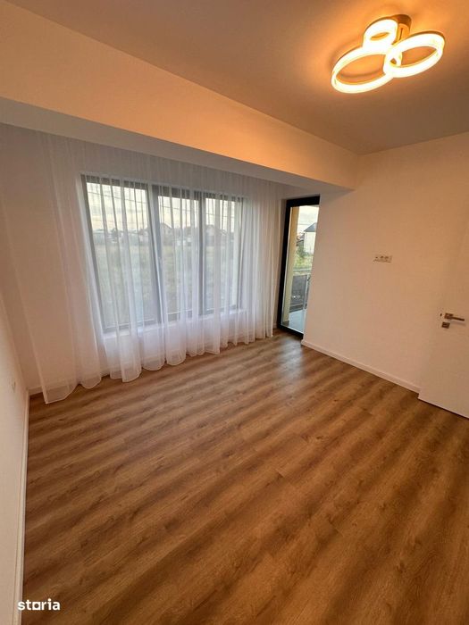 Casa induviduala 4 camere, comuna Berceni