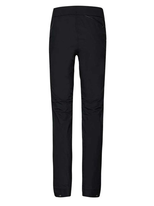 ROCK EXPERIENCE Alaska 20k/40k XXL, нов, оригинален мъжки ски панталон