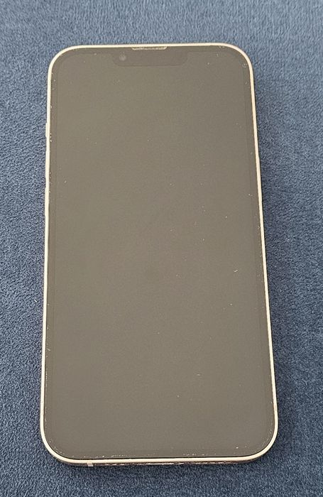 Iphone 13 128 GB