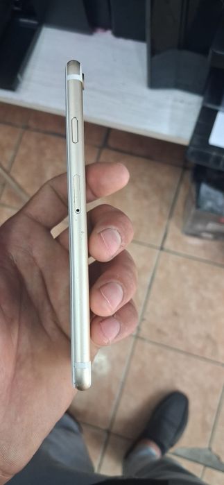 Iphoni6s iphoni 6+ bor