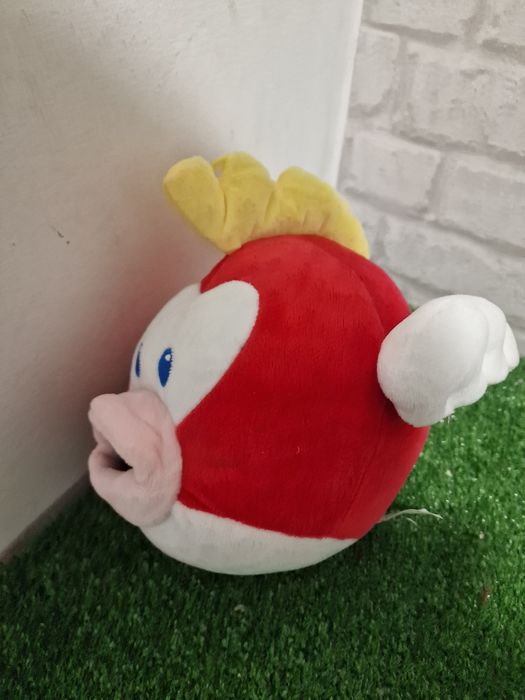 Супер Марио колекция