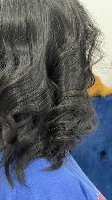 Плойка Philips