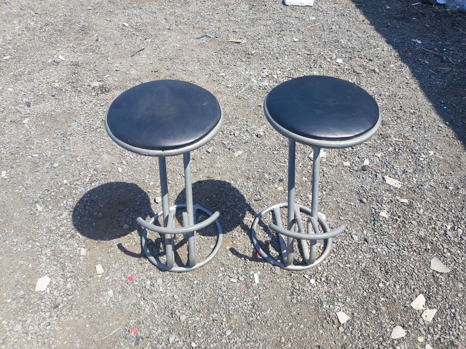 Барные стули. Срочно.Торг.