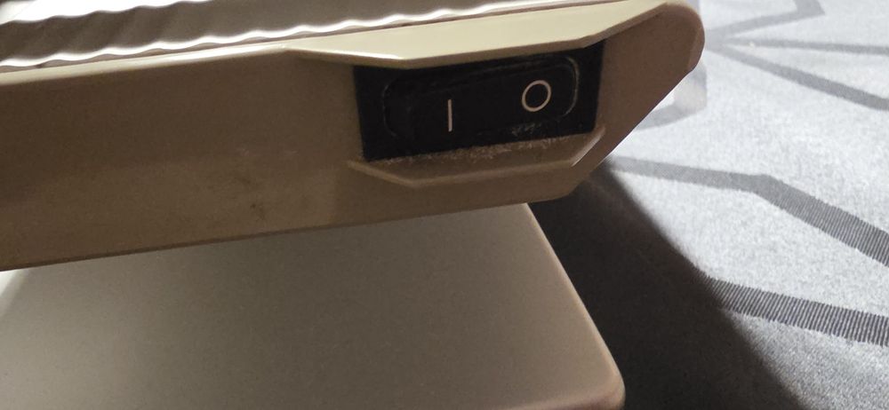 Feliator universal GRAEF