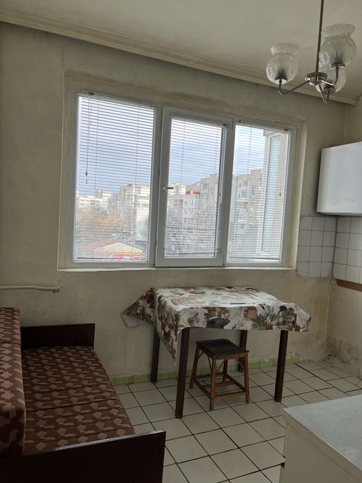 Дава се под наем Едностаен апартамент в София, Люлин 9 - 42 кв.м за 290.7 € - Снимка #3