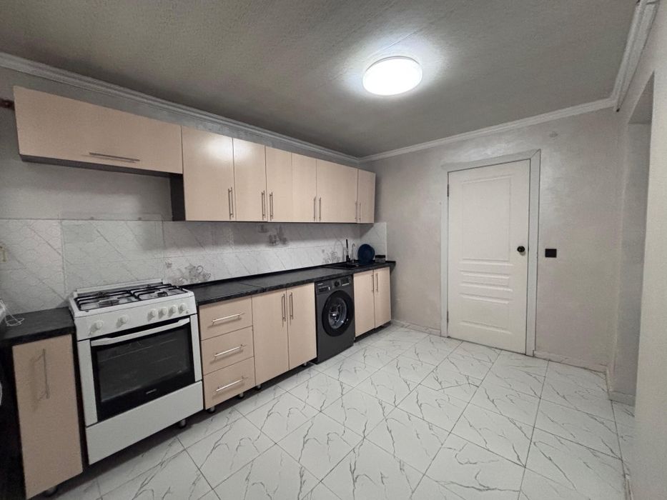 Продам Дом      .