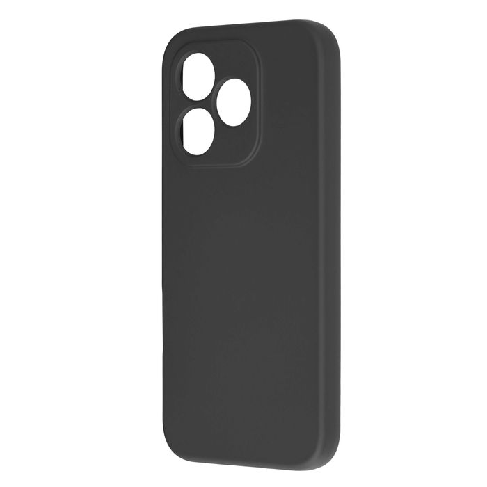 Силиконов гръб SPEUS за Honor 600 Lite