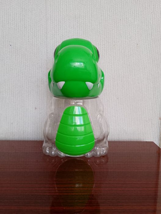 Детски касички - слонче, ...