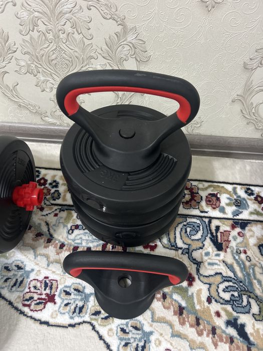 штанга гир трансформер срочно