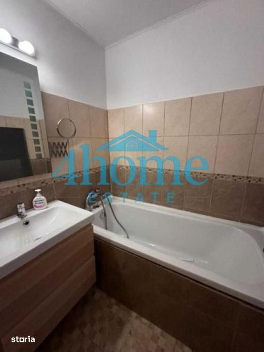 Apartament 2 camere Ștefan cel Mare|Mega Mall|Metrou