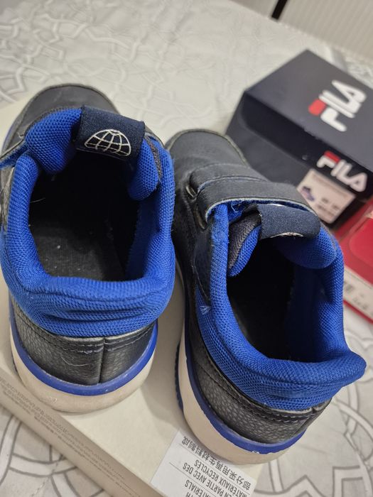 Детски маратонки Adidas Tensaur Sport 2.0 CF K