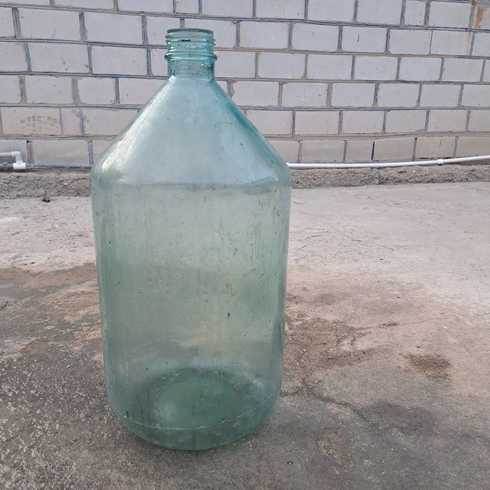 Продам ёмкость 20л