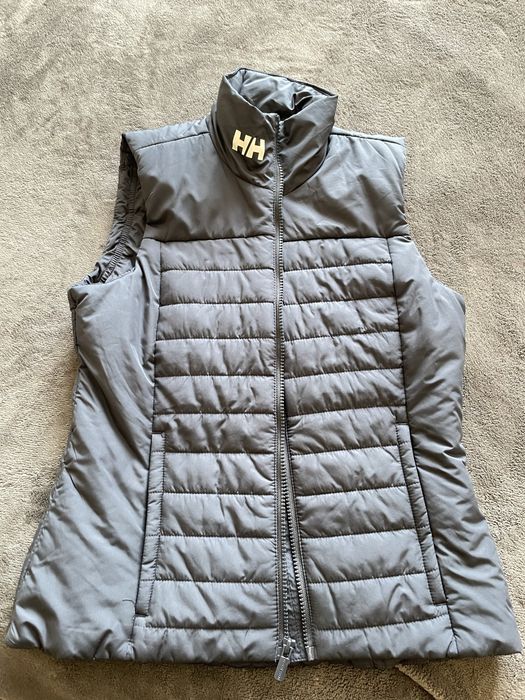 Vesta Helly Hansen, xs