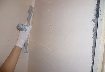 Ремонт квартир, офисов под ключ