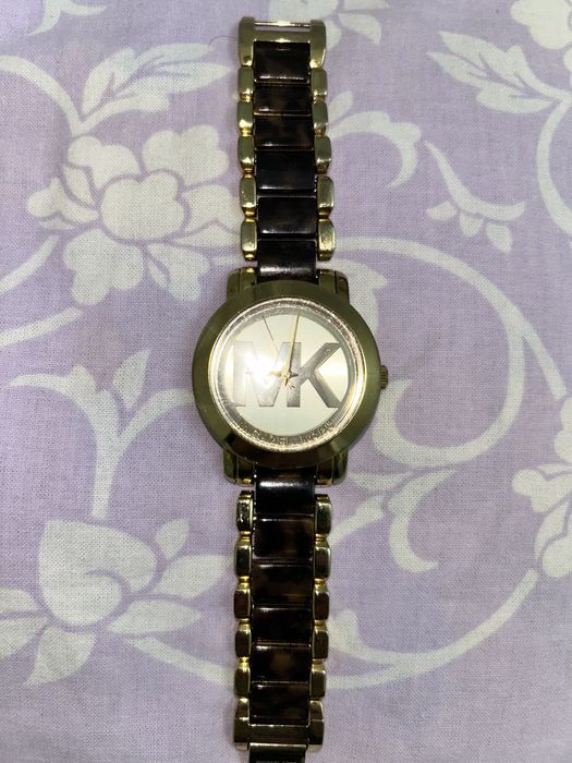 Часы Michael Kors оригинал винтажные