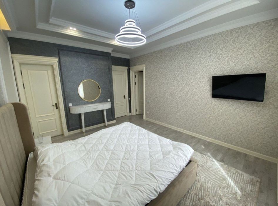 Сдается на аренда дом участок  Яккасарай район Ракат махалла