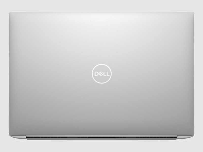 Лаптоп DELL XPS 9640, 16.3 инча 4K+ OLED TOUCH, RTX 4060, 64GB RAM, 2TB