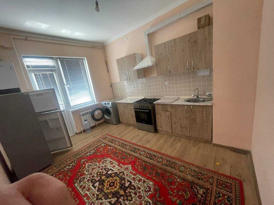 Кора сув 3 хонали 15 кават 16 каватли уй 90 метр квадрат 60 000 уе