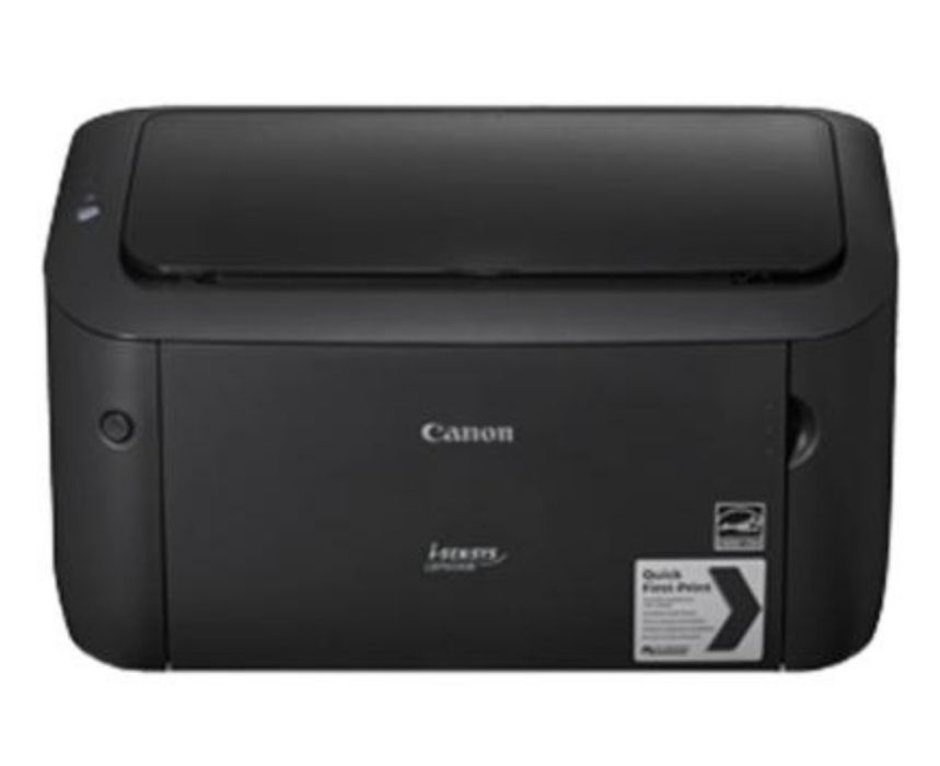 Принтер Canon i-SENSYS LBP6030B