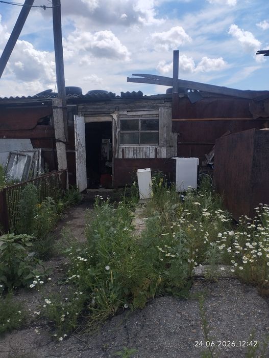 Продам частный дом земля 10 суток