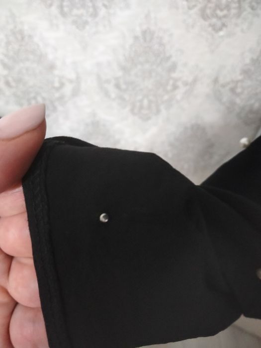 Продам шикарное платье и комбинезон