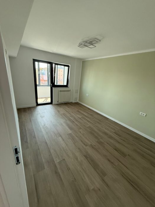 Apartament 3 camere bulevard T. Vladimirescu