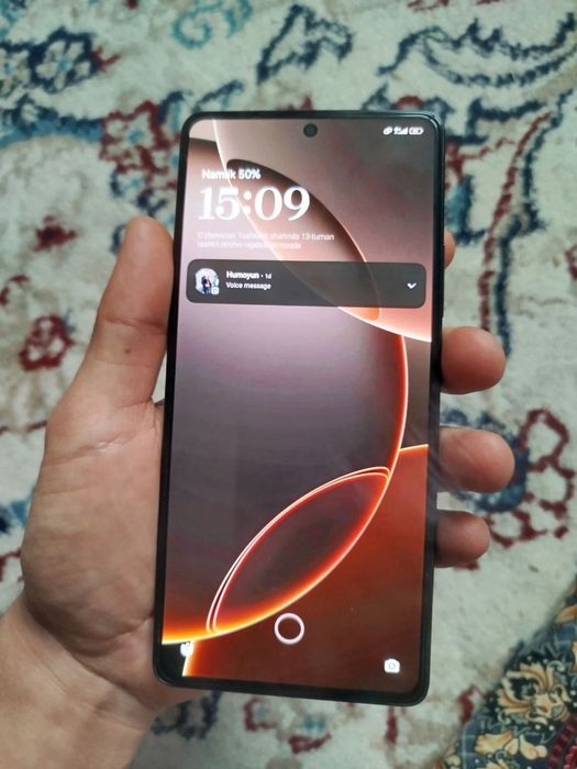 Redmi note 13 pro