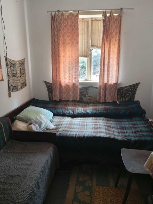 Продава Къща в с. Дъбравино, община Аврен