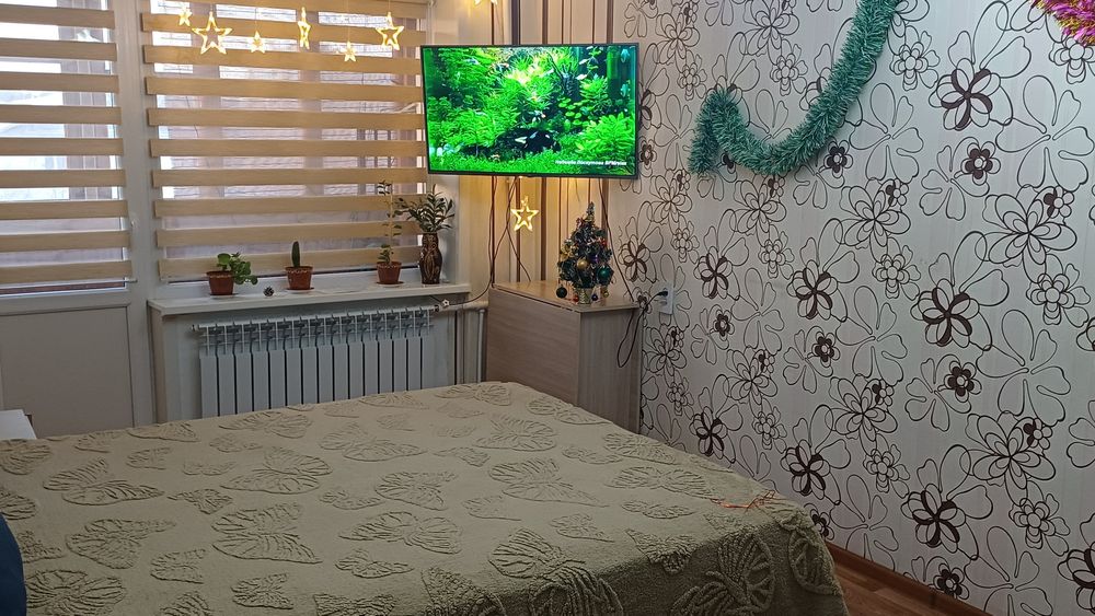 Сдам 1 комн.квартиру в центре