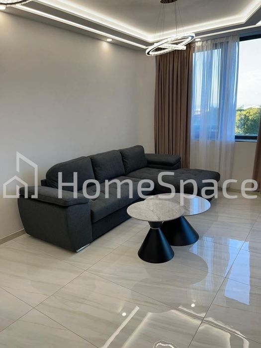 3-стаен в София-Кръстова Вада площ 111 цена 399000