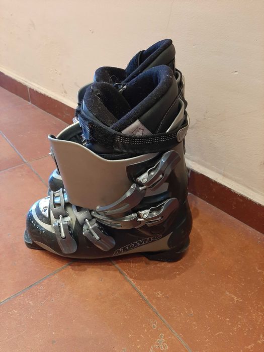 Ски Обувки  Atomic размер 26.5