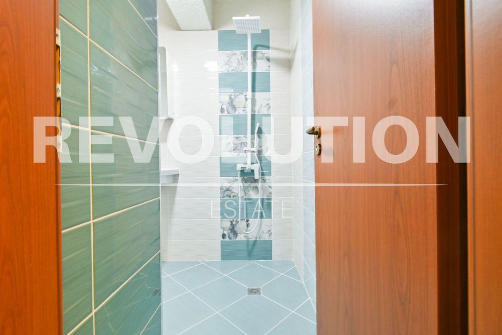 Дава се под наем Двустаен апартамент в София, Зона Б-18 - 70 кв.м за 700 € - Снимка #10