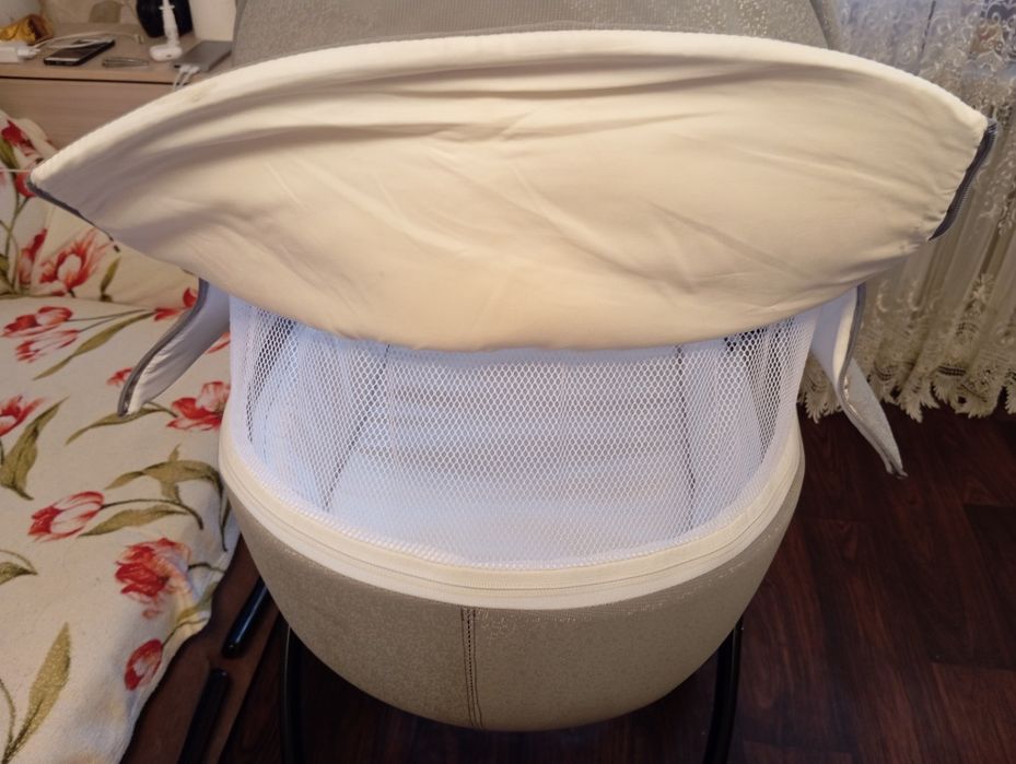 Продам коляску 2в1