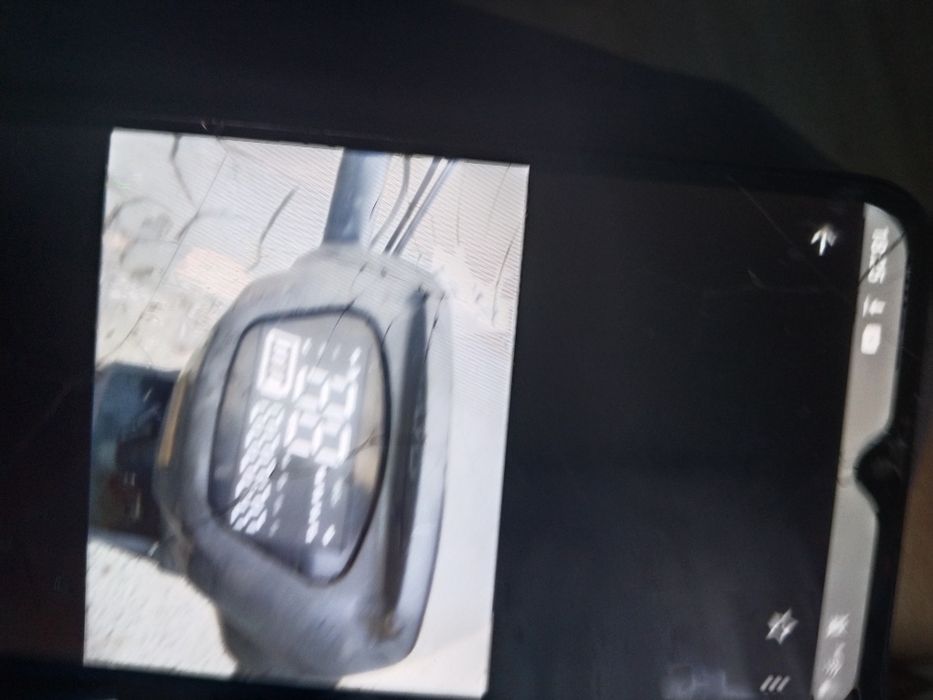 Продам скутор СК 8