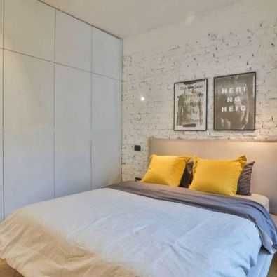 Дава се под наем Двустаен апартамент в София, Студентски град - 68 кв.м за 650 € - Снимка #4