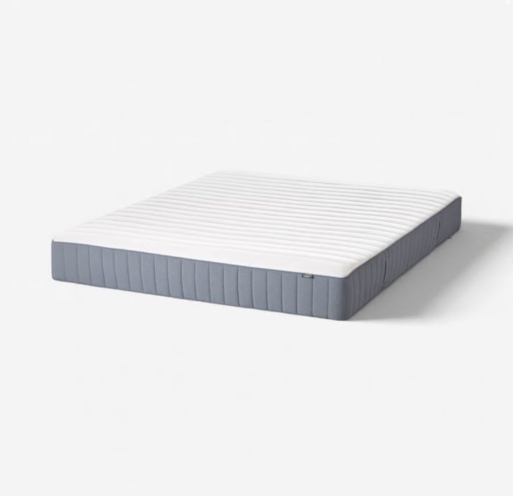 Saltea ikea 160x200