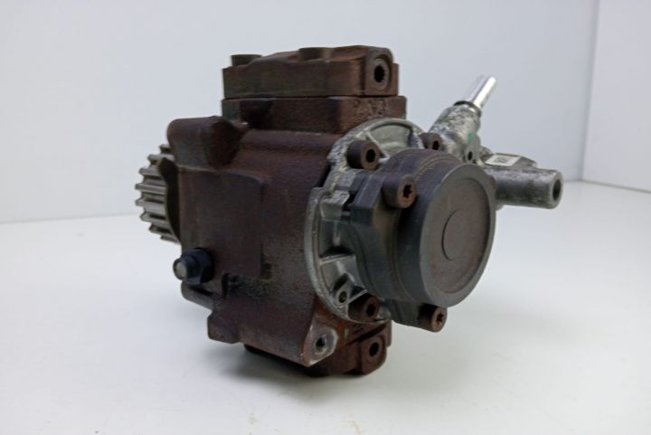 Pompa inalte Pompa inalta presiune 1.6 hdi 9672605380 Peugeot 308 T7