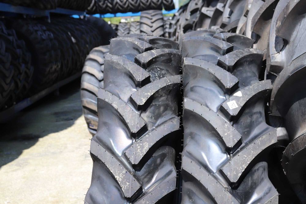 ANVELOPA 12.4-28 OZKA KNK50 125A6 8PR TT