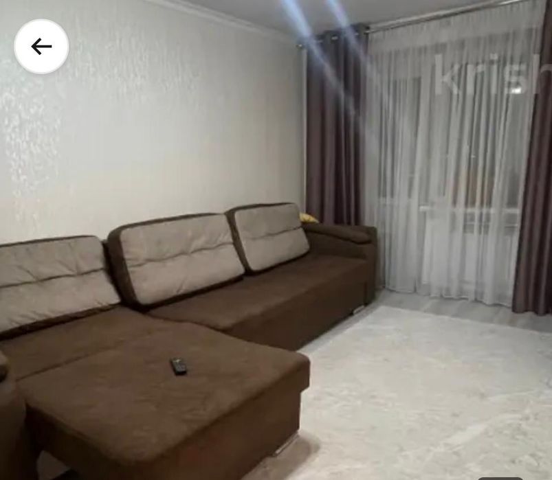 Диван сатылады россиский