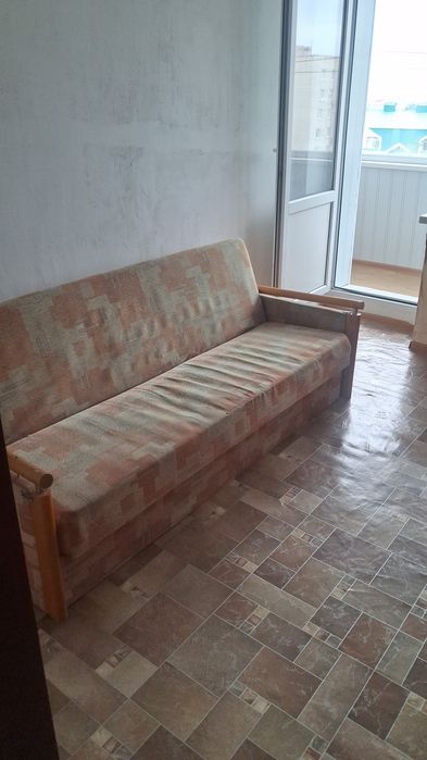Отдам даром самовывоз
