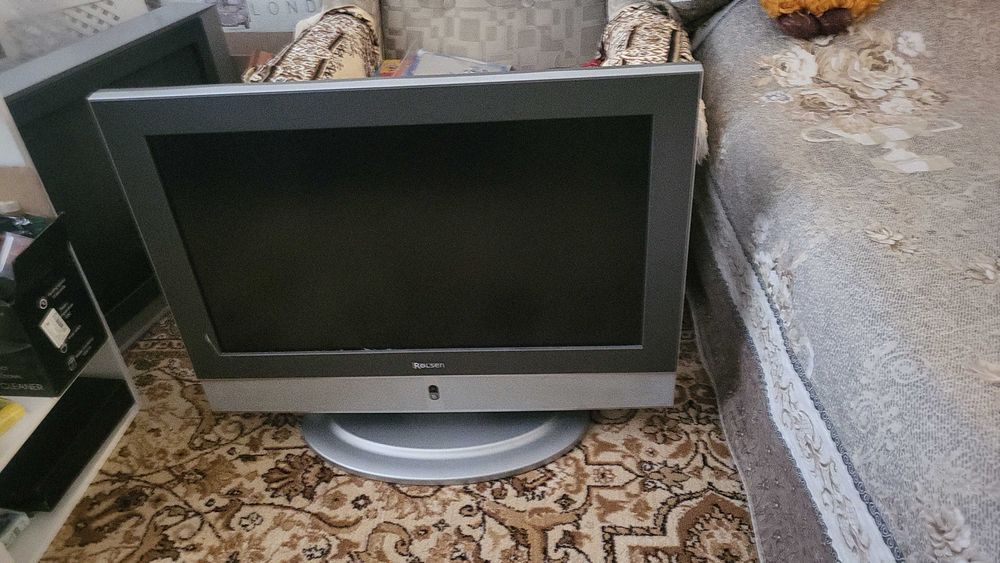 Проодам  телевизоры